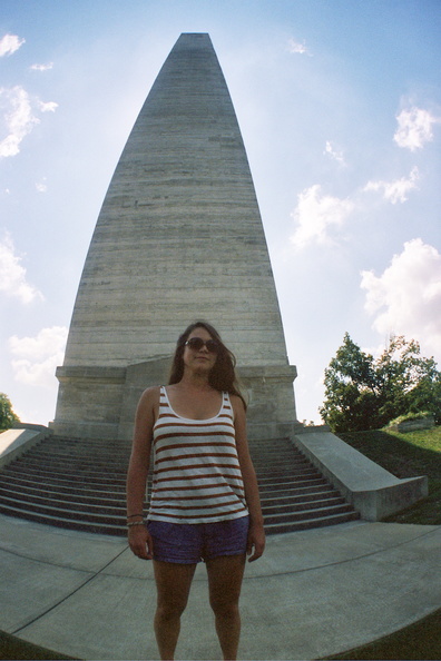 Targets and Monuments 7.jpg